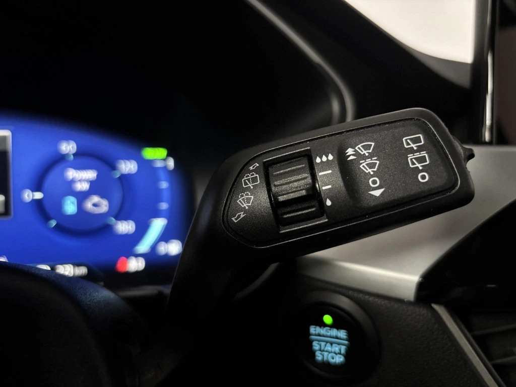 Ford Kuga – foto 33
