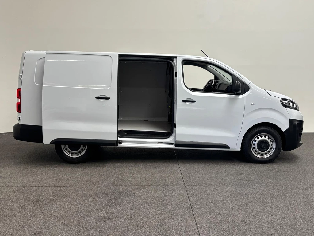 Fiat Scudo – foto 5