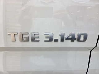 MAN TGE – thumbnail 12