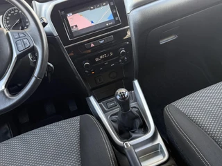 Suzuki Vitara – thumbnail 37