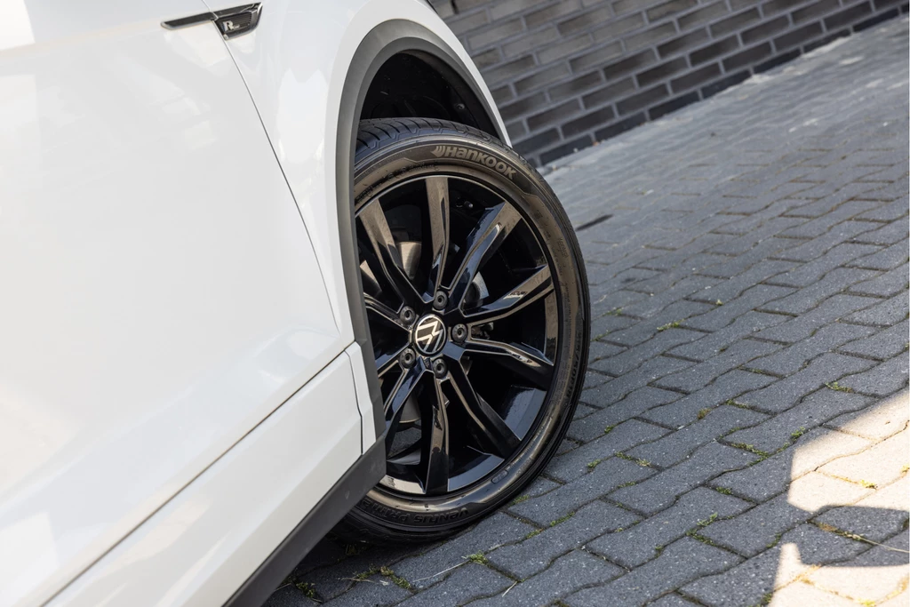 Volkswagen T-Roc – foto 23