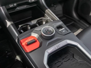 Jeep Compass – thumbnail 24