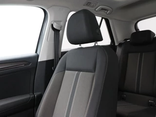 Volkswagen T-Roc – thumbnail 33