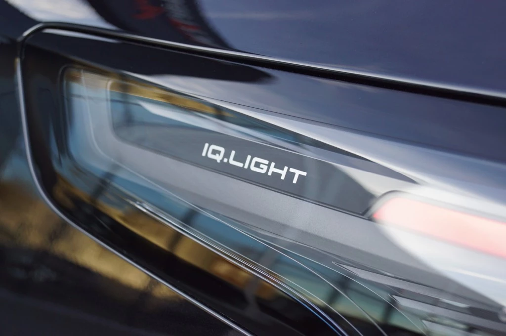 Volkswagen Tiguan – foto 54
