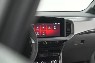 Opel Mokka – thumbnail 59