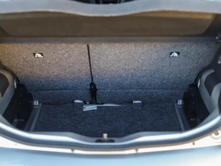 Volkswagen up! – thumbnail 26