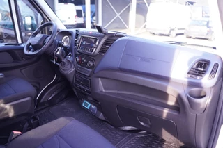 Iveco Daily – thumbnail 29