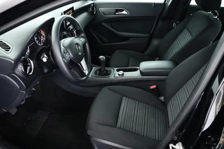 Mercedes-Benz A-Klasse – thumbnail 9