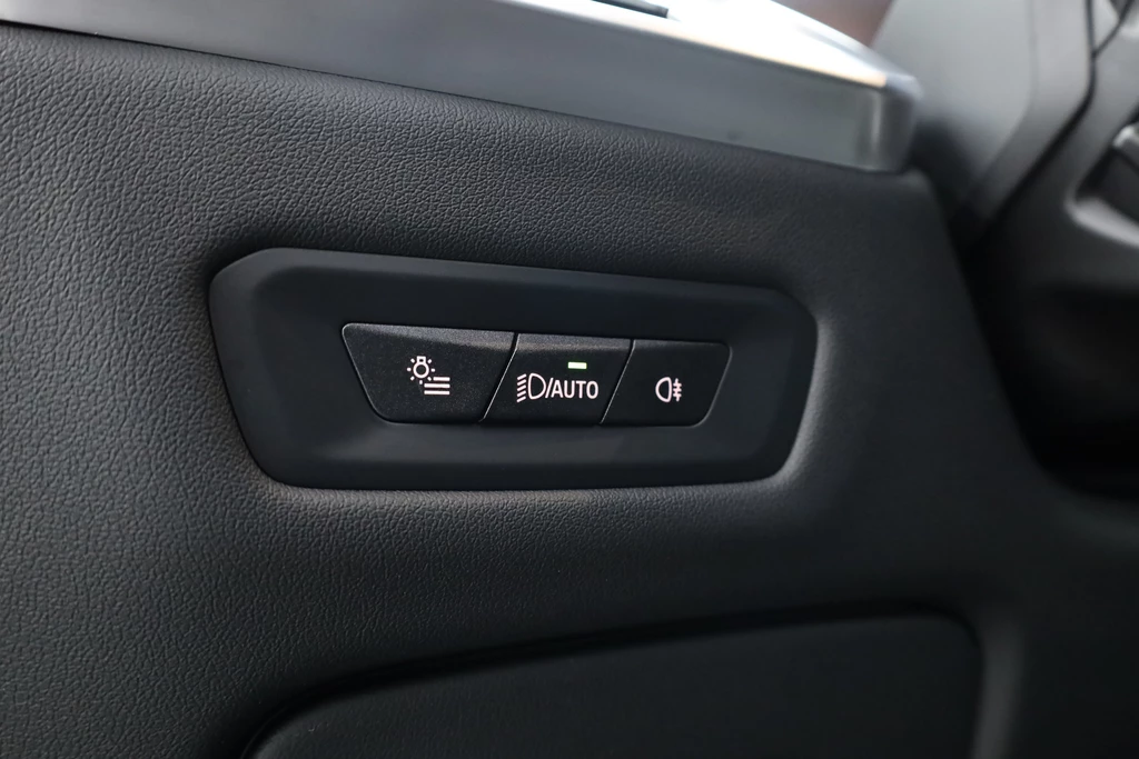 BMW X5 – foto 13