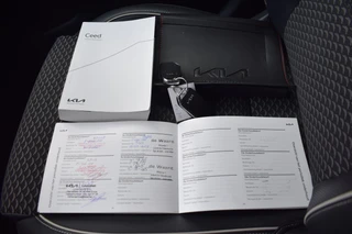 Kia Ceed – thumbnail 40