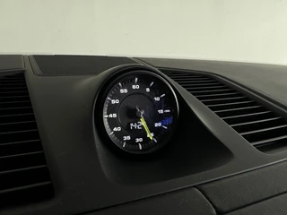 Porsche Cayenne – thumbnail 30