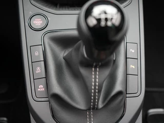SEAT Arona – thumbnail 32
