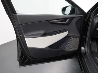 Kia EV6 – thumbnail 23