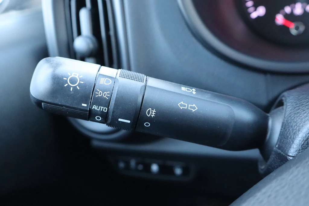 Kia Picanto – foto 16