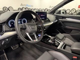 Audi Q5 – thumbnail 9