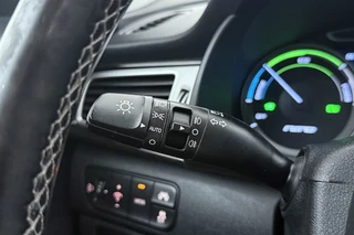 Kia Niro – thumbnail 34
