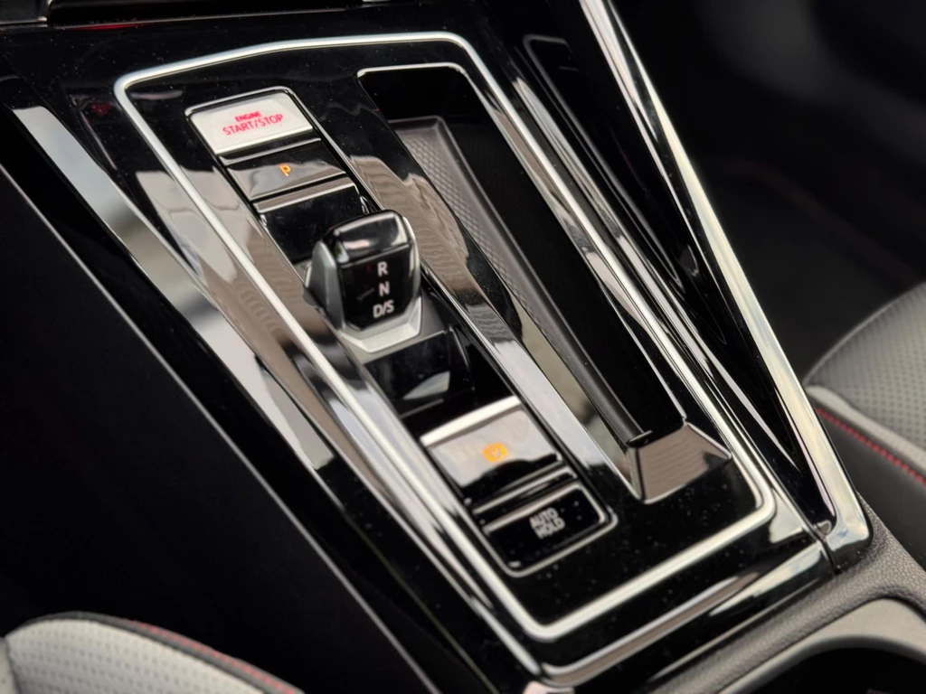 Volkswagen Golf – foto 21