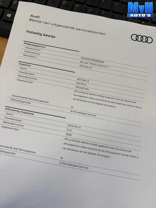 Audi Q5 – thumbnail 59