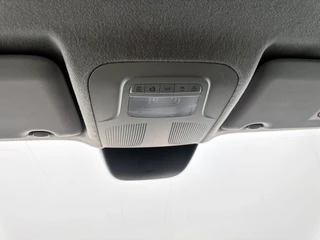 Mercedes-Benz Vito – thumbnail 31