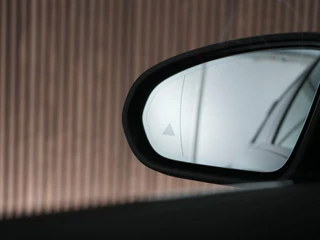 Mercedes-Benz A-Klasse – thumbnail 53