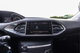 Peugeot 308 – thumbnail 23