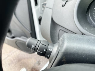 Renault Kangoo – thumbnail 29