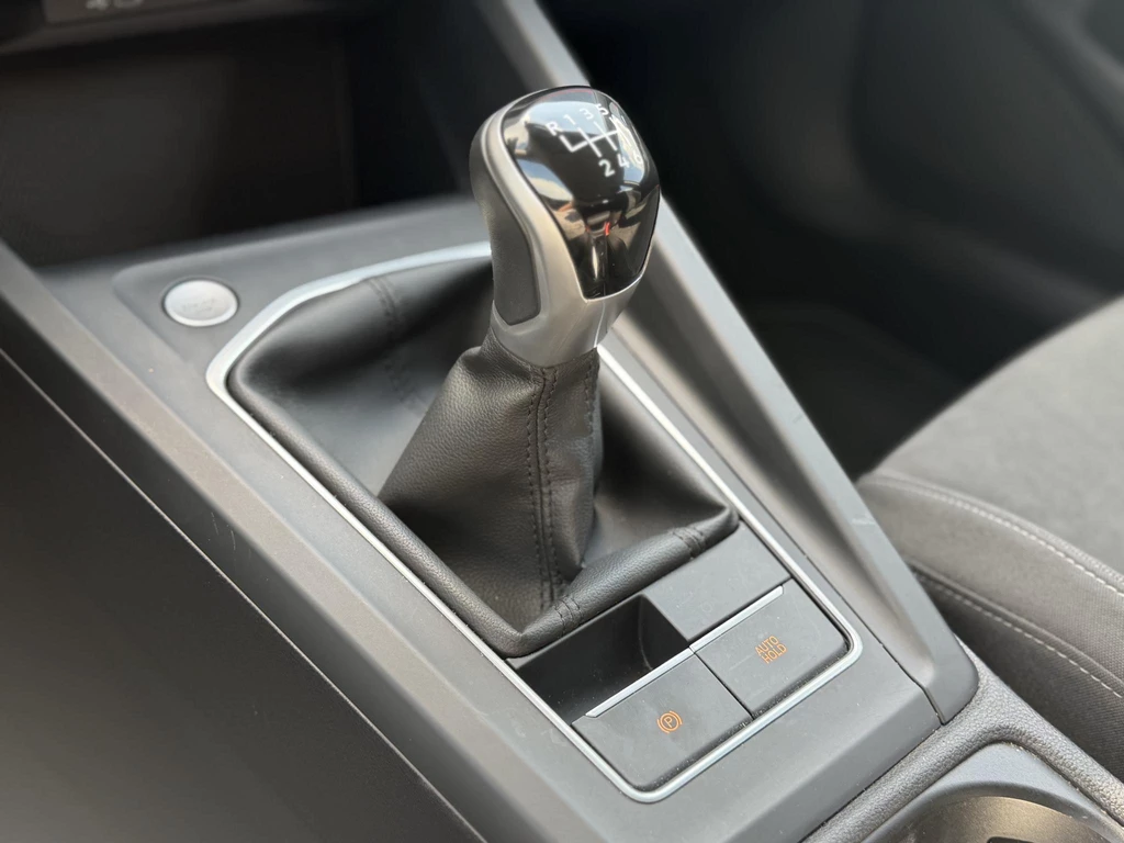 Volkswagen Golf – foto 27