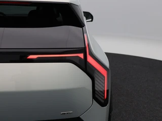 Kia EV3 – thumbnail 17