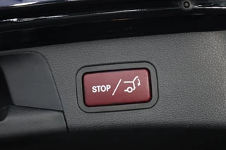 Mercedes-Benz C-Klasse – thumbnail 21