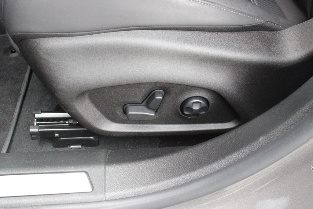 Alfa Romeo Tonale – foto 31