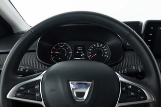 Dacia Sandero Stepway – thumbnail 15