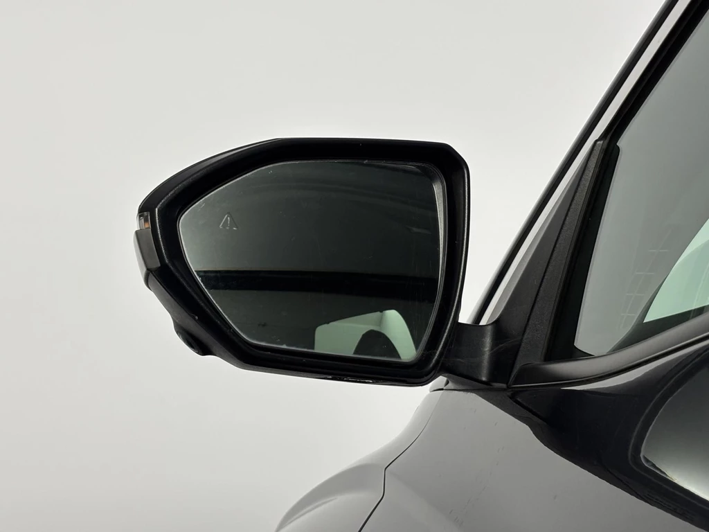 Hyundai Tucson – foto 42
