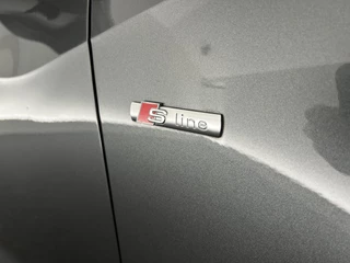 Audi Q2 – thumbnail 29