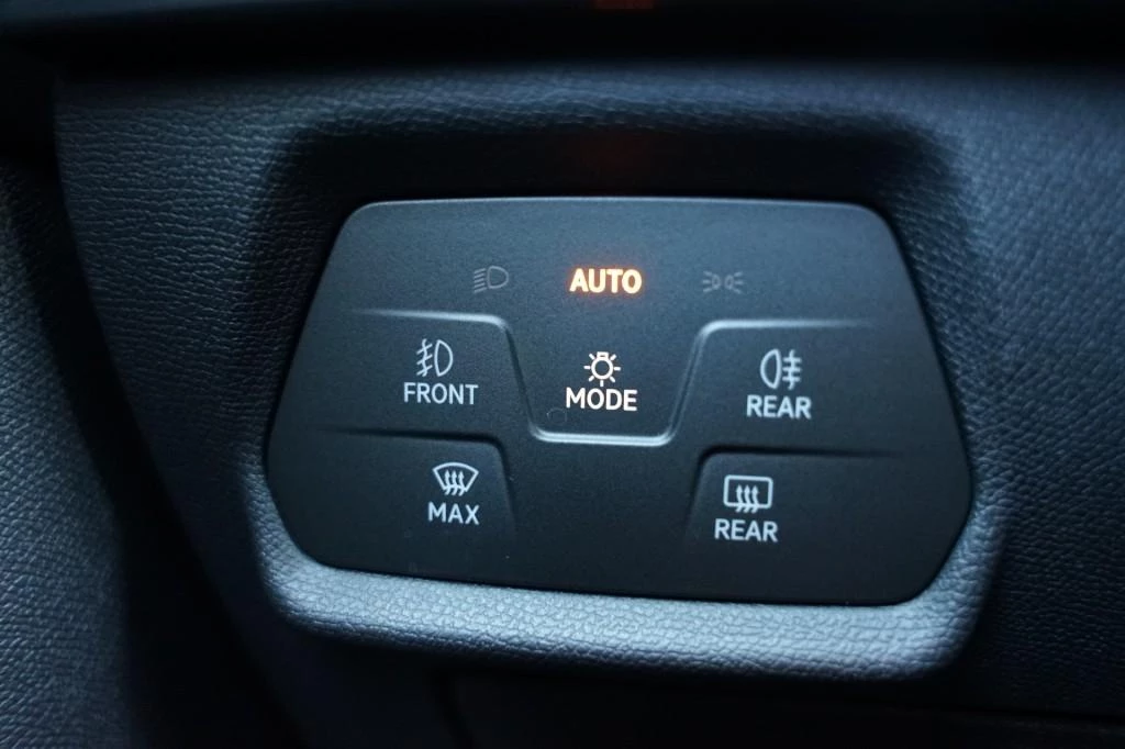 CUPRA Formentor – foto 28