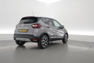 Renault Captur – thumbnail 3