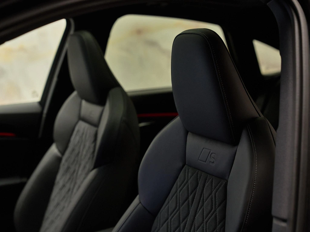 Audi Q5 – foto 28