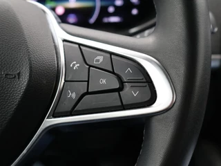 Renault ZOE – thumbnail 36
