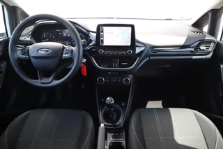 Ford Fiesta – thumbnail 9