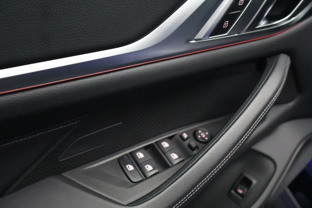 BMW i4 – foto 35