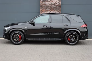 Mercedes-Benz GLE – thumbnail 2