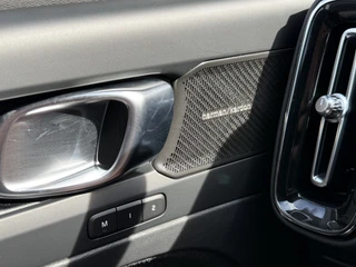 Volvo XC40 – thumbnail 14