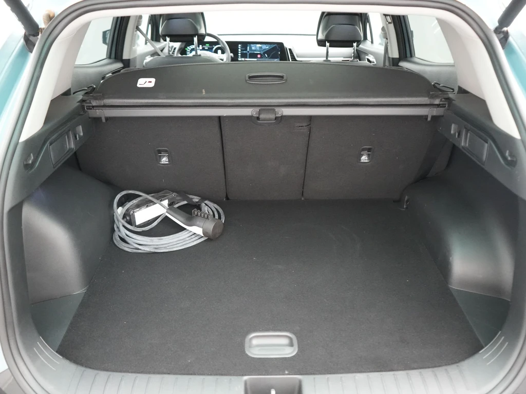Kia Sportage – foto 42