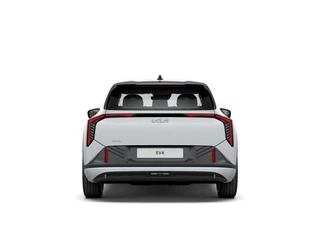 Kia EV4 – thumbnail 5