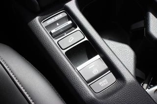 Honda HR-V – thumbnail 33