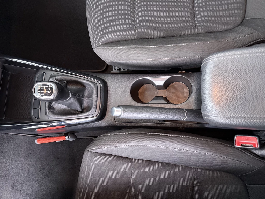 Kia Rio – foto 33
