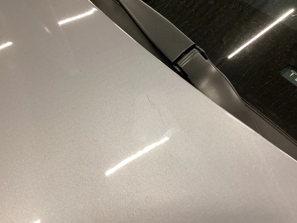 Tesla Model Y – foto 42