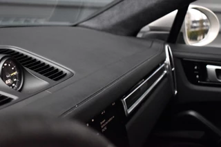 Porsche Cayenne – thumbnail 35