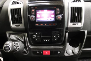 Fiat Ducato – thumbnail 11