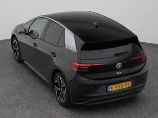Volkswagen ID.3 – thumbnail 6