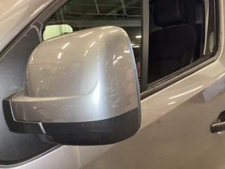Opel Vivaro – thumbnail 27